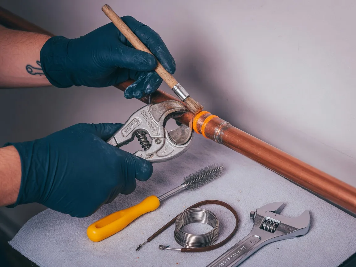 Why choose Sump Pump Repair in Mathews, VA